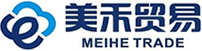 辽宁省辽阳市文圣区线岗麻乌显示设备有限合伙企业,南宁辽宁省辽阳市文圣区线岗麻乌显示设备有限合伙企业